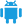 TG纸飞机中文官网 Android安卓版